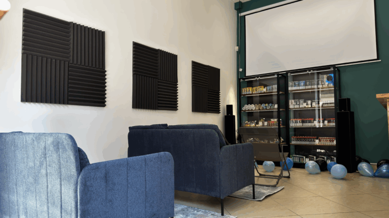 Negatyw Vape - Vape Shop Bydgoszcz